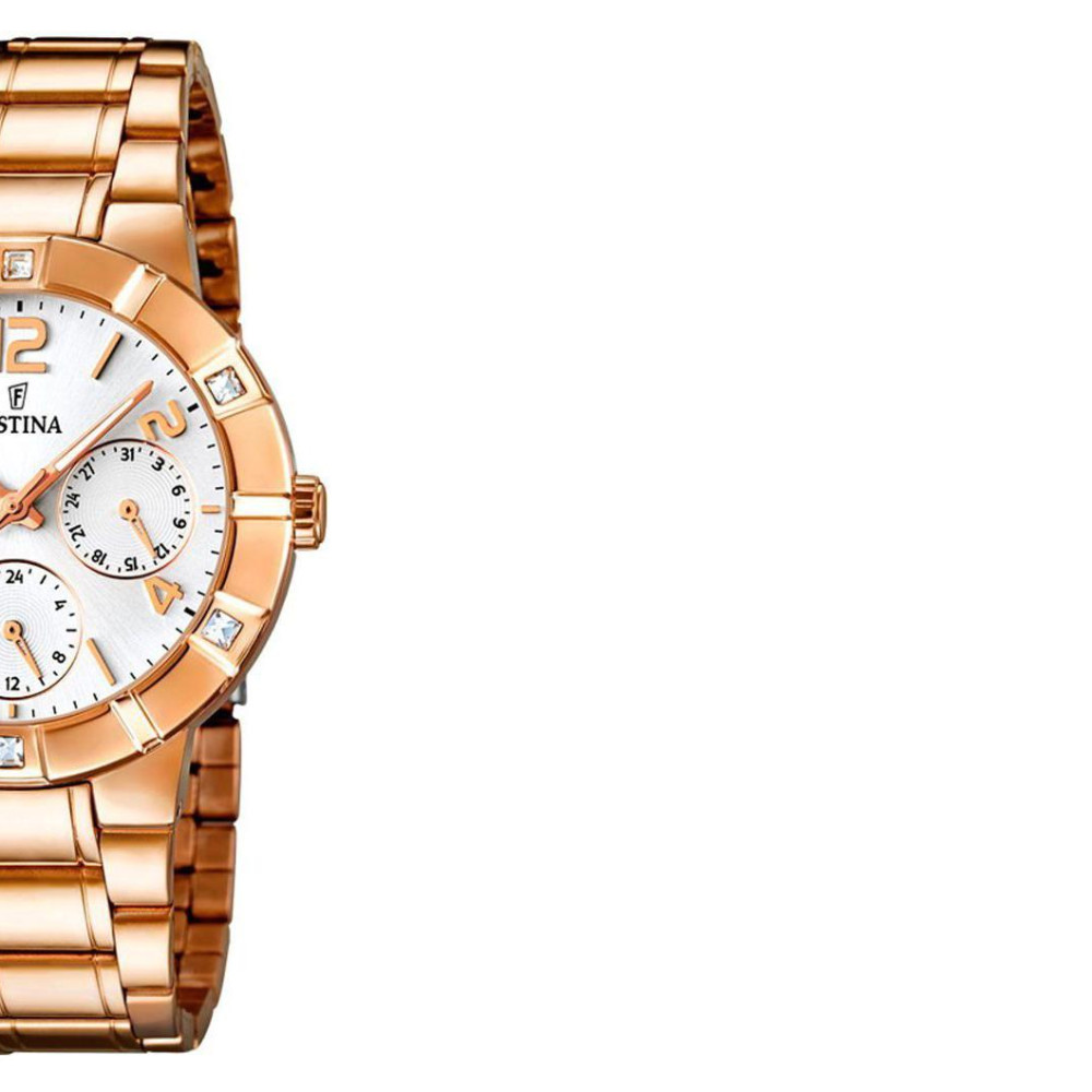 Festina Mademoiselle F167091 6