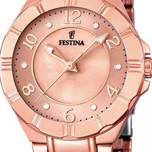 Festina Mademoiselle F167281 2