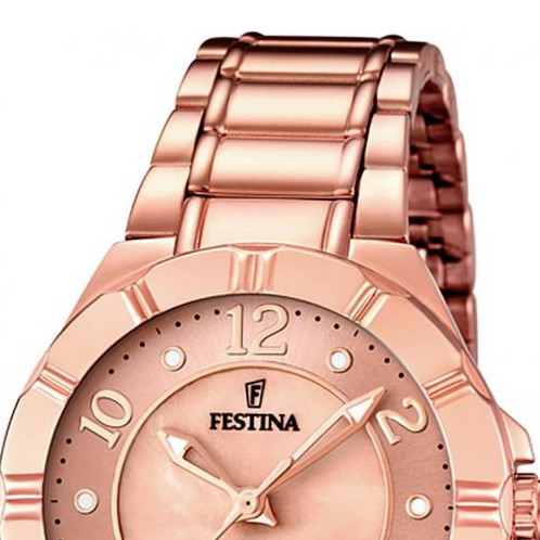 Festina Mademoiselle F167281 3
