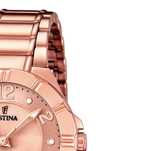 Festina Mademoiselle F167281 5
