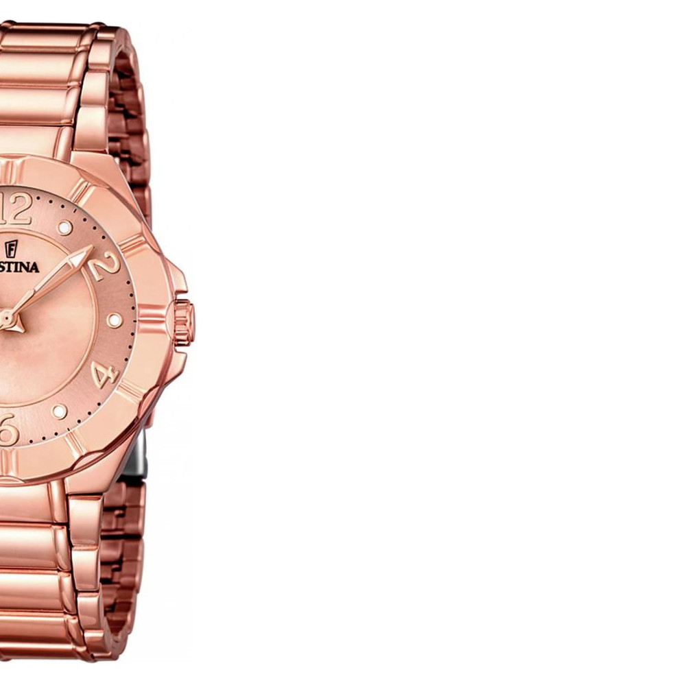 Festina Mademoiselle F167281 6