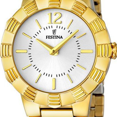 Festina Mademoiselle F167321 2