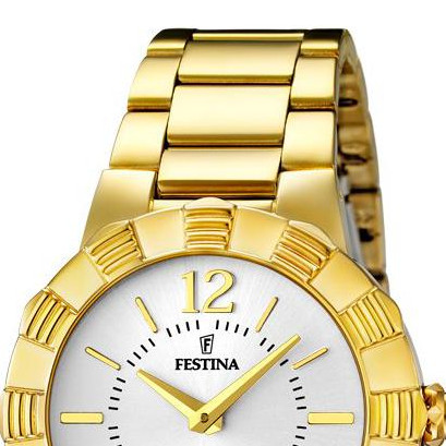 Festina Mademoiselle F167321 3
