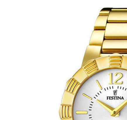 Festina Mademoiselle F167321 4