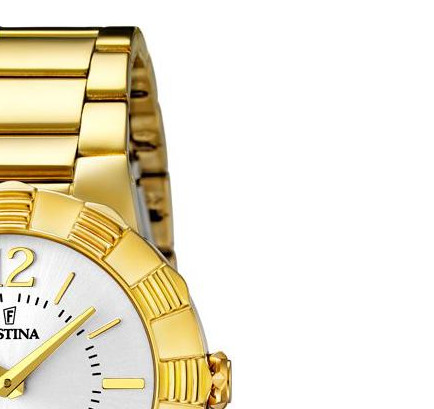 Festina Mademoiselle F167321 5