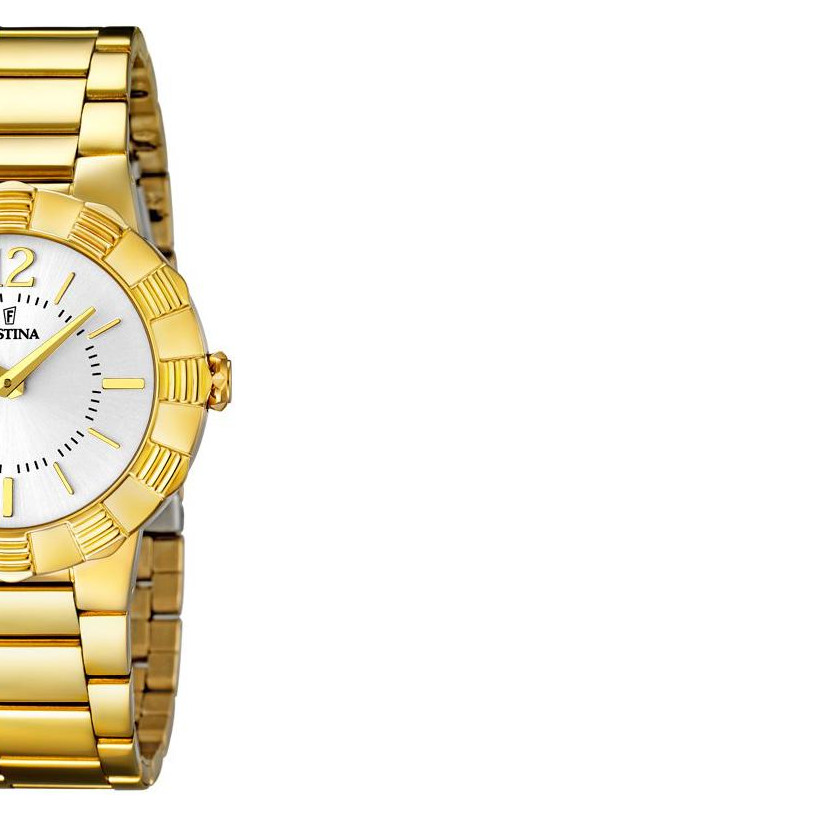 Festina Mademoiselle F167321 6