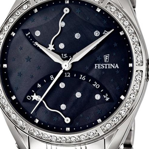 Festina Mademoiselle F167412 2