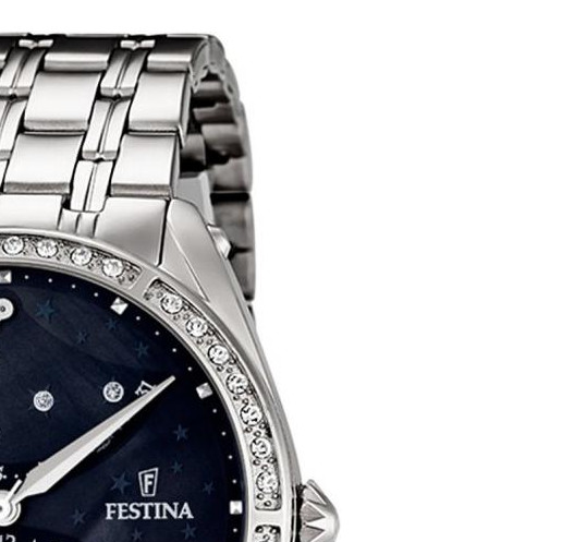 Festina Mademoiselle F167412 5