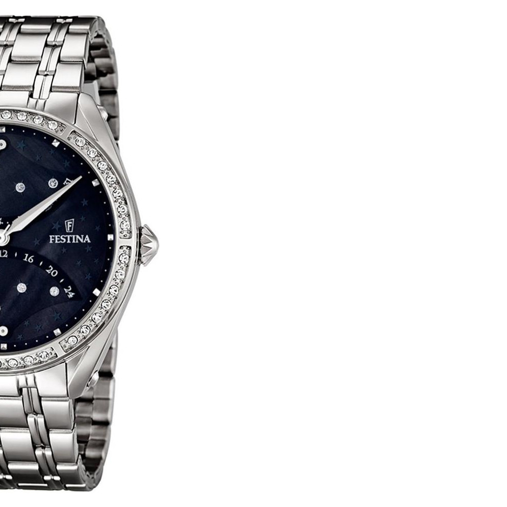 Festina Mademoiselle F167412 6