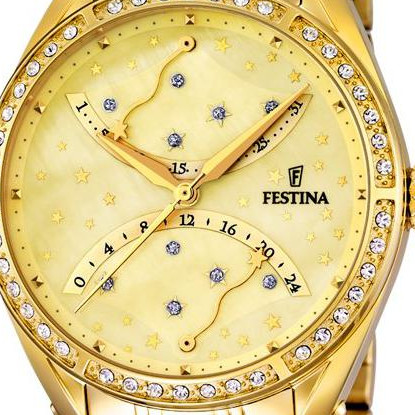 Festina Mademoiselle F167432 2