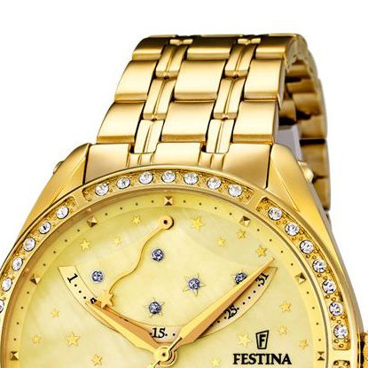 Festina Mademoiselle F167432 3