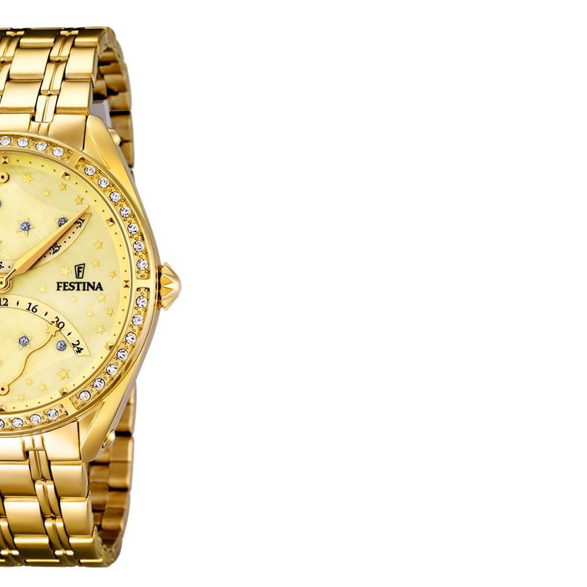 Festina Mademoiselle F167432 6