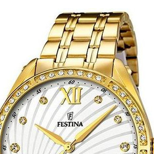 Festina Mademoiselle F168951 3