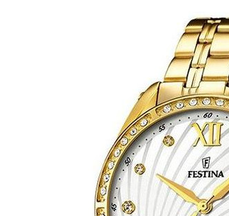Festina Mademoiselle F168951 4