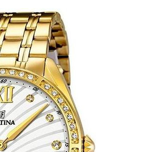 Festina Mademoiselle F168951 5