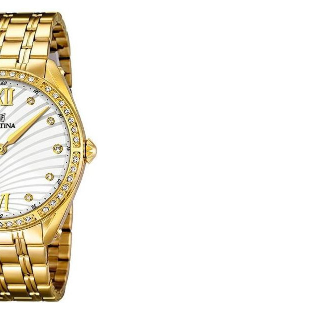 Festina Mademoiselle F168951 6