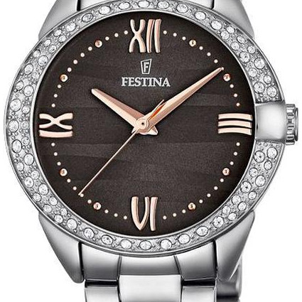 Festina Mademoiselle F169192 2