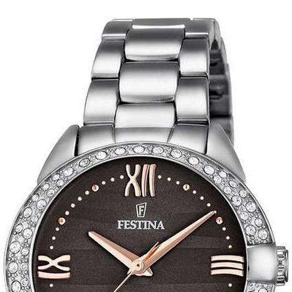 Festina Mademoiselle F169192 3