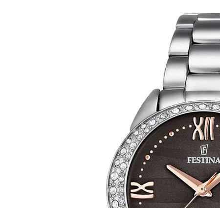 Festina Mademoiselle F169192 4