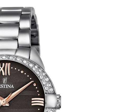 Festina Mademoiselle F169192 5