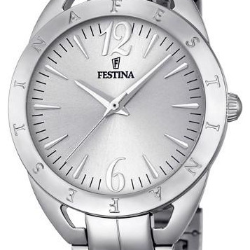 Festina Mademoiselle F169321 2