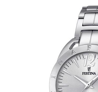 Festina Mademoiselle F169321 4