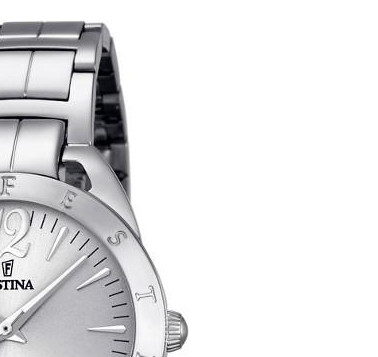 Festina Mademoiselle F169321 5
