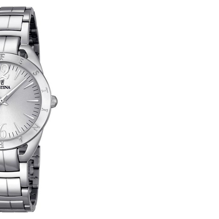 Festina Mademoiselle F169321 6