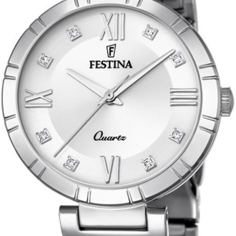 Festina Mademoiselle F16936A 2
