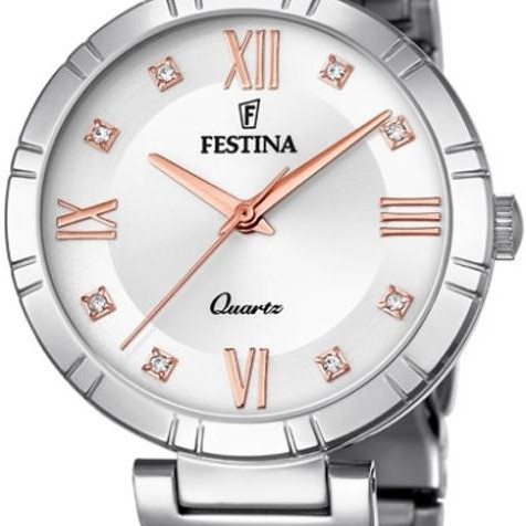 Festina Mademoiselle F16936B 2
