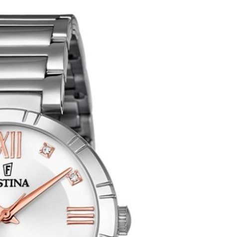 Festina Mademoiselle F16936B 5