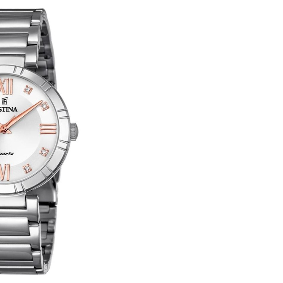 Festina Mademoiselle F16936B 6