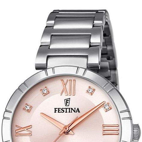 Festina Mademoiselle F16936C 3