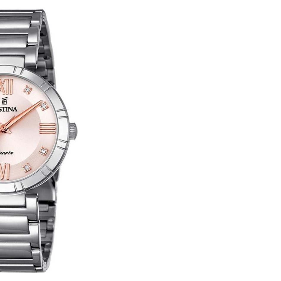 Festina Mademoiselle F16936C 6