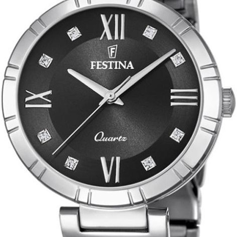 Festina Mademoiselle F16936D 2