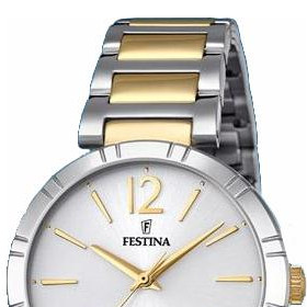 Festina Mademoiselle F169371 3