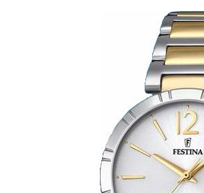 Festina Mademoiselle F169371 4