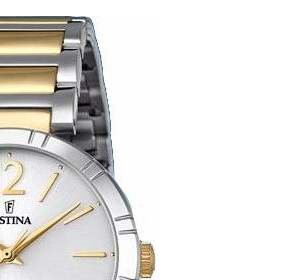 Festina Mademoiselle F169371 5