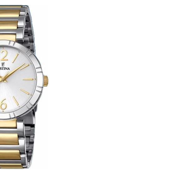 Festina Mademoiselle F169371 6