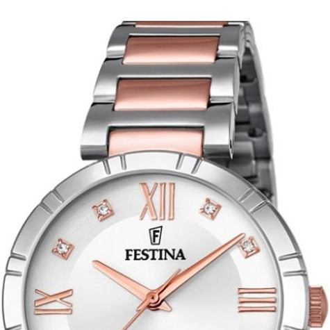 Festina Mademoiselle F16937D 3