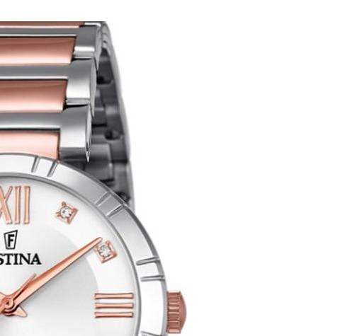 Festina Mademoiselle F16937D 5
