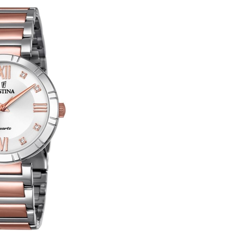 Festina Mademoiselle F16937D 6