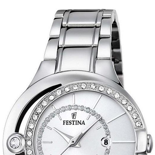 Festina Mademoiselle F169471 3
