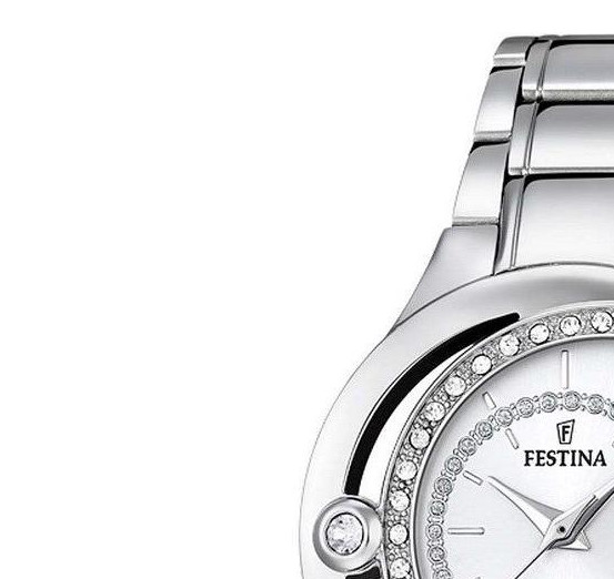 Festina Mademoiselle F169471 4