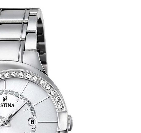 Festina Mademoiselle F169471 5
