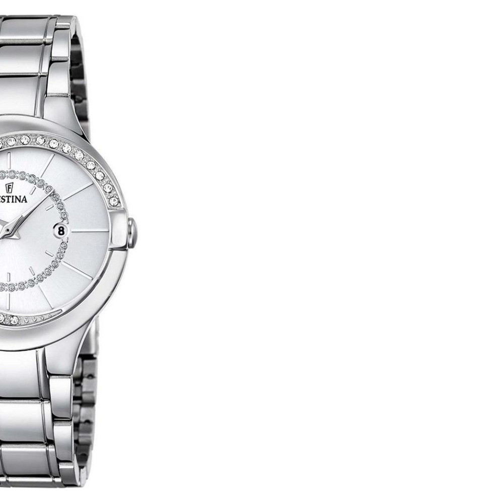 Festina Mademoiselle F169471 6