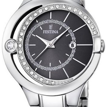 Festina Mademoiselle F169472 2