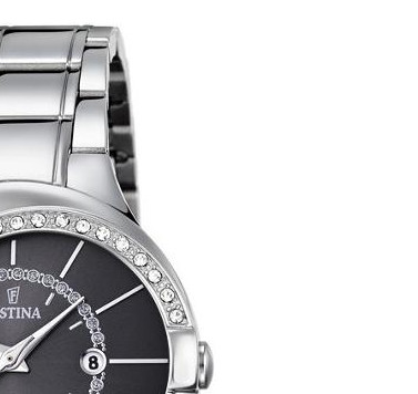 Festina Mademoiselle F169472 5