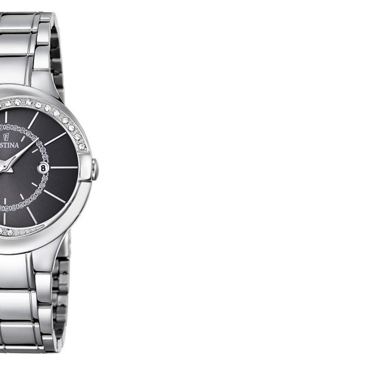 Festina Mademoiselle F169472 6