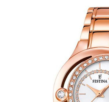Festina Mademoiselle F169491 4